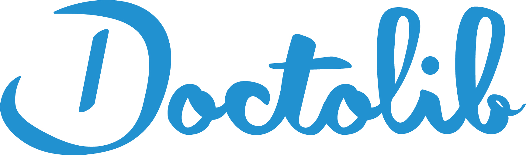 Doctolib GmbH - herCAREER