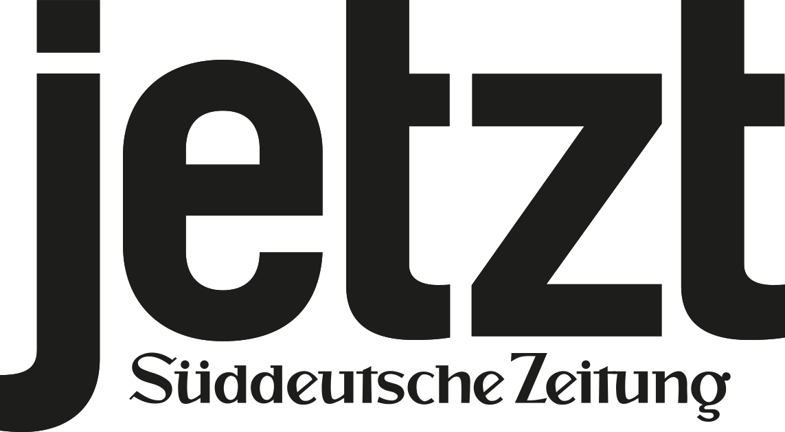 Www.Jetzt.De Www.Jetzt.De