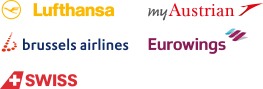 LufthansaGroup_ger LufthansaGroup_Banner
