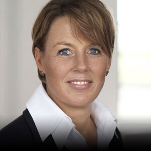 Anja Keckeisen_CEO HolidayCheck AG