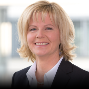 Annette Maier_VMware