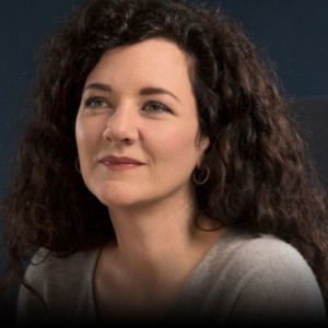 Daniela_Mündler_herCAREER_Table_Captain_Bahlsen