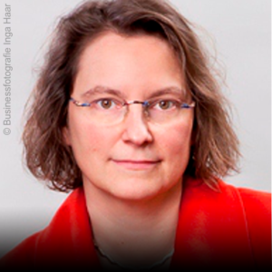 Henrike-von-Platen_BWP Germany e.V.