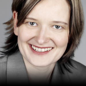 Kathrin Mahler Walther_Diversity in Leadership