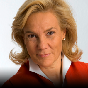 Susanne Porsche_Summerset GmbH