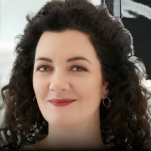 Daniela Mündler, ehem. Member of the Management Board, Bahlsen GmbH & Co. KG