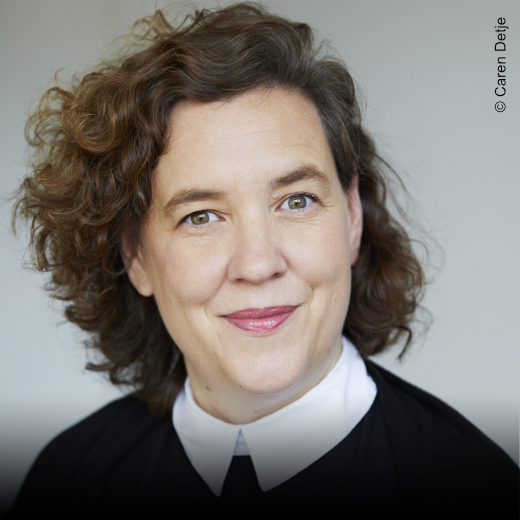 Julia Möhn