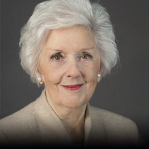 Dr. Monique R. Siegel_Wirtschaftsethikerin, Publizistin, Vordenkerin_WOMEN SPEAKER FOUNDATION