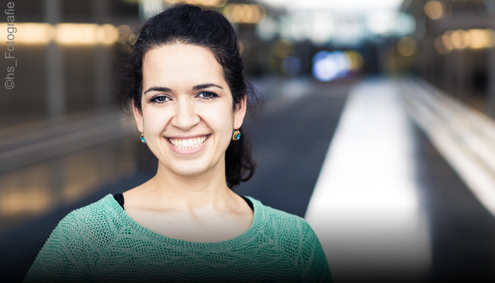 Günes Seyfarth_Wie gründet man erfolgreich eine Kita?