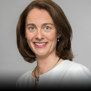 Katharina Barley_Bundesministerin