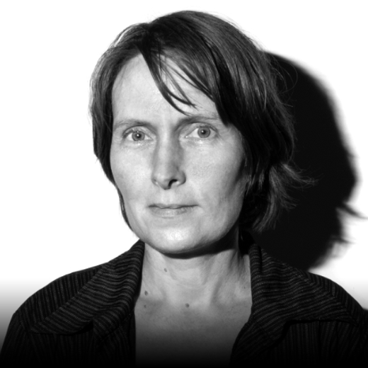 Josefine Köhn-Haskins