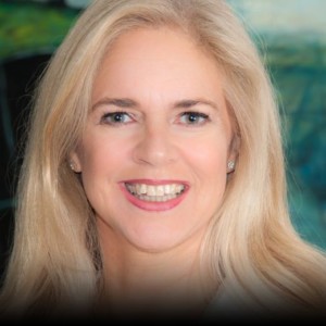 Cornelia Kunze herCAREER