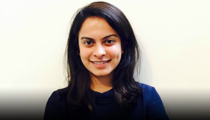 herCAREER-2018_Anantika-Kumari