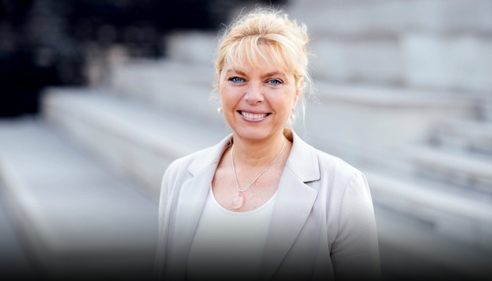 herCAREER-2018_Britta-Redmann