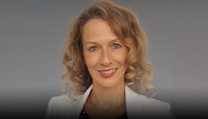 herCAREER-2018_Carmen-Tesch-Biedermann
