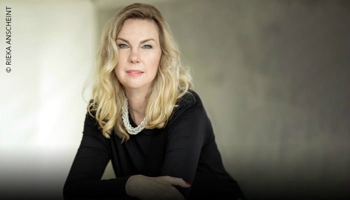 herCAREER-2018_Christiane-Brandes-Visbeck-©_Rieka-Anscheit