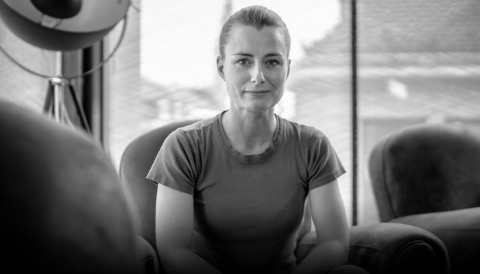 herCAREER-2018_Dr.-Carol-Wildhagen