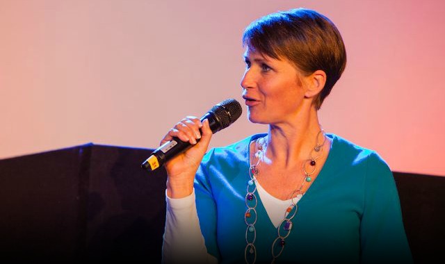 herCAREER-2018_Elke-Walther