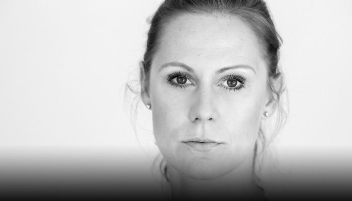 herCAREER-2018_Helen-Wellmann