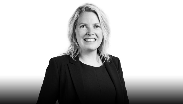 herCAREER-2018_Lina-Behrens