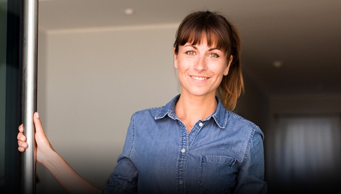 herCAREER-2018_Melanie-Schütze
