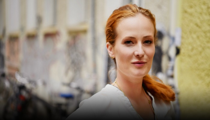 herCAREER-Nina-Straßner-Familie-Karriere