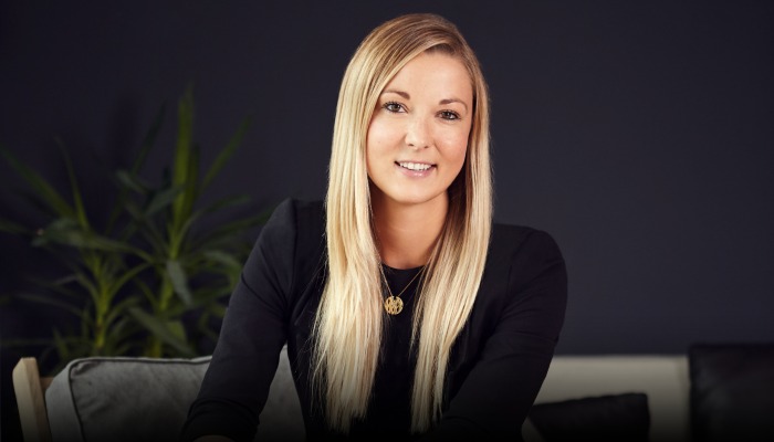 herCAREER-2018_Stephanie-Neumann