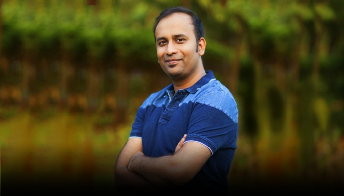 herCAREER-2018_Vittal-Ramakrishna