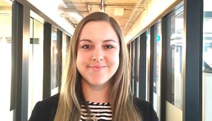 Sophie Jonke herCAREER