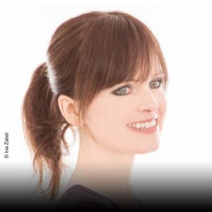 Dr. Sonja Lechner, Kunsthistorikerin Kunstkonnex Artconsulting