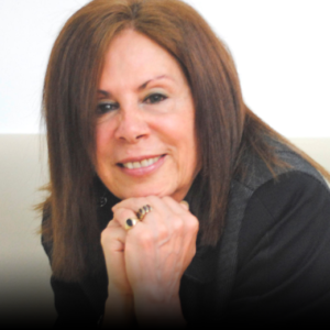 Jayne Chace, Consultant & Board Advisor