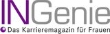 herCAREER_Partner2019_INGenie_Logo