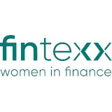 fintexx_Logo_Partner-herCAREER