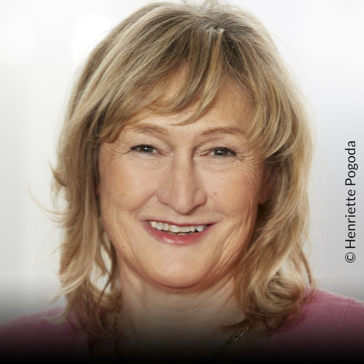 Manuela Rousseau - Stellvertretende Aufsichtsratsvorsitzende bei Beiersdorf und seit 2009 im Aufsichtsrat der maxingvest ag