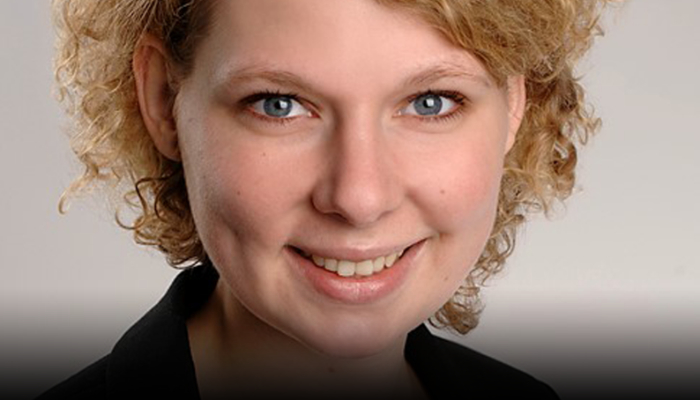 herCAREER-Wiebke-Blanquett-700x400