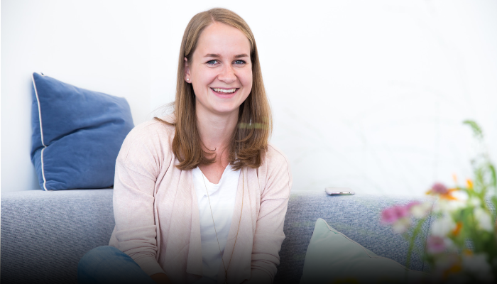 herCAREER_Michaela-Hagemann_700x400