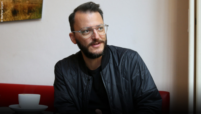 herCAREER_Robert_Franken_700x400__Quelle_Martina_Goyert