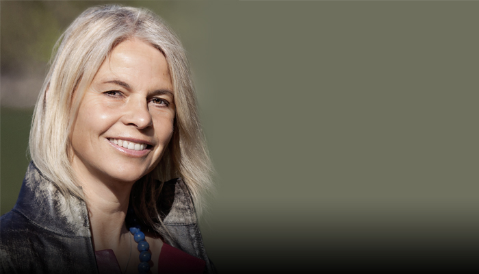 Karen Wendt_700x400_Verlauf