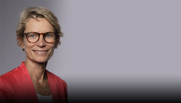 herCAREER_Lydia_Simon_700x400