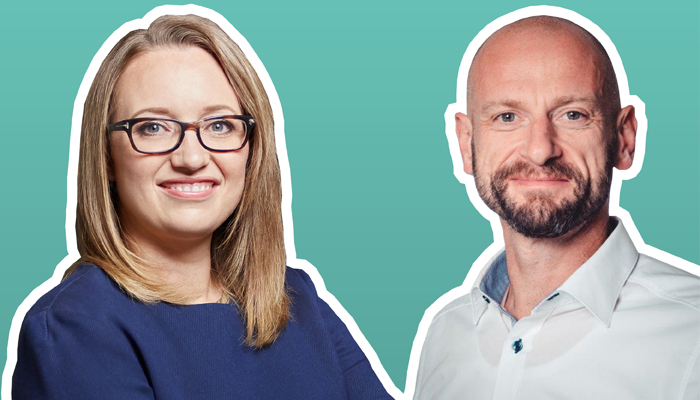 Matthias-Hilden-BPM-Natascha-Hoffner-700x400