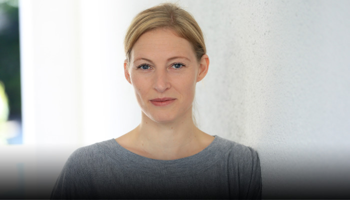 herCAREER_Christina_Burkhardt_700x400