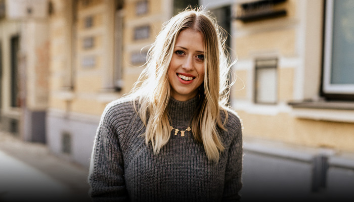 herCAREER_Magdalena Muttenthaler_700x400