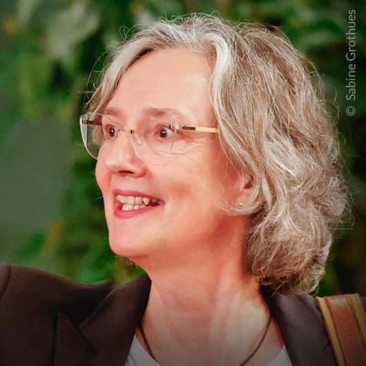 Nicole Riggers