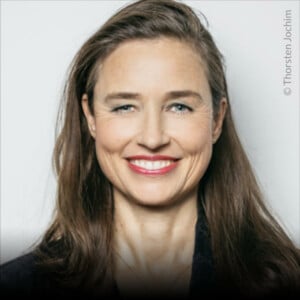 Karin Maria Schertler