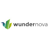 herCAREER Partner Wundernova Logo