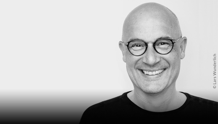 herCAREER2020_Hans-Christian-Blunk
