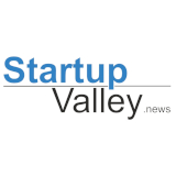 Startup Valley Logo - Partner der herCAREER