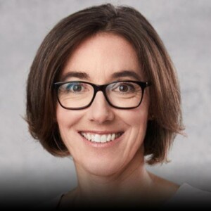 Susanne Steidl - Vorständin/CPO, Wirecard AG