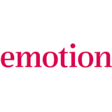 emotion Logo - Partner der herCAREER