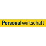 Personalwirtschaft Logo - Partner der herCAREER